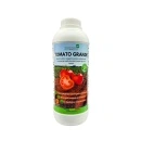 Tomato Grande - Fertilizant organic pentru tomate 1L - Img 2