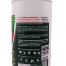 TOX 300 Forte 1l. insecticid combatere purici, gandaci bucatarie, plosnite, capuse, furnici, tantari, muste, viespi, paianjeni etc. - Img 2