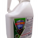 TOX 300 FORTE 5L , Insecticid Concentrat, Universal - Img 4