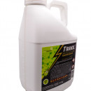 Trakil FORTE 5l. Insecticid Universal Concentrat - Img 3