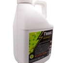 Trakil FORTE 5l. Insecticid Universal Concentrat - Img 3