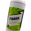 Trakil Forte1l. insecticid combatere acarieni, termite, molii, tantari, muste, pana la paianjeni, gandaci, plosnite, furnici etc. - Img 4