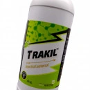 Trakil Forte1l. insecticid combatere acarieni, termite, molii, tantari, muste, pana la paianjeni, gandaci, plosnite, furnici etc. - Img 4