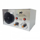 Aparat industrial cu ultrasunete anti soareci, sobolani - Pestmaster I50 - 500mp