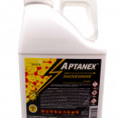 Aptanex Forte 5L. Insecticid Concentrat Impotriva insectelor zburatoare