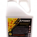 Aptanex Forte 5L. Insecticid Concentrat Impotriva insectelor zburatoare