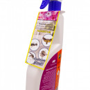 AQUASEKTUM 750ml - Insecticid rapid impotriva daunatorilor - Img 2
