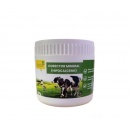 Corector mineral (hipocalcemii) aditiv furajer 500gr