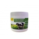Corector mineral (hipocalcemii) aditiv furajer 500gr