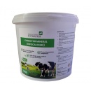 Corector mineral (hipocalcemii) aditiv furajer 5kg