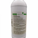 Cypertox FORTE 1L - Insecticid profesional impotriva gandacilor, puricilor, mustelor, tantarilor, furnicilor - Img 4