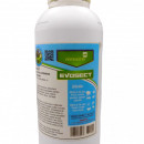 EVOSECT 1L - Insecticid antiviespi antitantari