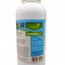 EVOSECT 1L - Insecticid antiviespi antitantari