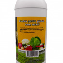 Fast Fert 1L- Dezinfectant ecologic sere, gradini, solarii - Img 2