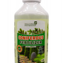 Fertilizer Coniferous, Multi-Minerale Pentru Conifere, 1l - Img 4
