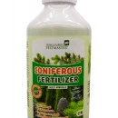 Fertilizer Coniferous, Multi-Minerale Pentru Conifere, 1l - Img 4