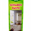 Glomax gel 75gr. insecticid pentru combaterea gandacilor de bucatarie - Img 2