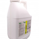 INSEKTUM FORTE 5L - Insecticid concentrat anti-insecte - Img 2