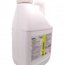 INSEKTUM FORTE 5L - Insecticid concentrat anti-insecte - Img 2