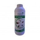 Mineral natural cu aplicare foliara 1kg