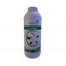 Mineral natural cu aplicare foliara 1kg