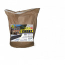 NO FROST 25 kg. - dezghetare rapida, prevenire si combatere gheata