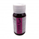 Pertox 8 FORTE - 50ml solutie anti gandaci, muste, tantari, purici, capuse. - Img 3