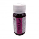 Pertox 8 FORTE - 50ml solutie anti gandaci, muste, tantari, purici, capuse. - Img 3