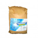 Produs anti-inghet, sac 25 kg, Defrost, pentru sezonul rece