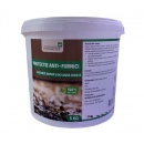 Protectie anti-furnici 5kg