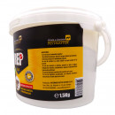 REP 3.0 – Repelent impotriva Cartitelor si Rozatoarelor 1.5kg - Img 3