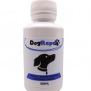 Repelent concentrat impotriva cainilor - DOG REPEL 100ml - Img 1