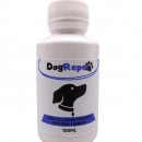Repelent concentrat impotriva cainilor - DOG REPEL 100ml