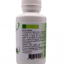 Repelent concentrat impotriva reptilelor - SNAKE REPEL 100ml - Img 3