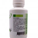 Repelent concentrat impotriva reptilelor - SNAKE REPEL 100ml - Img 3