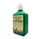 Repelent lichid cartita – Solutie naturala cu efect rapid, 120 ml - Img 2