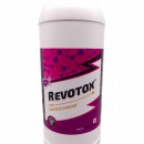 REVOTOX 1l. Insecticid profesional concentrat