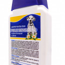 Sampon pentru Caini cu Piele Sensibila si Extract de Musetel 250ml - Img 3