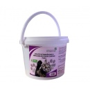 Solutie indepartare mirosuri tarcuri pisici 2kg