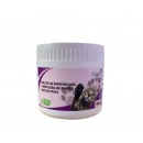 Solutie indepartare mirosuri tarcuri pisici 500g