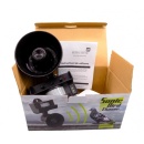 Sonic Birdchaser Pestmaster (400mp) - Img 3