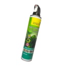 Spray Anti-Cochenille cu efect lustrant 400ml - Img 3