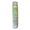 Spray Tratament Total pentru Plante - Acțiune Triplă: Insecticid, Fungicid, Acaricid 600ml - Img 4
