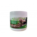 Stabilizator pentru sol 500gr