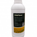 StimFlower 1L - Fertilizant foliar pentru floarea soarelui - Img 3