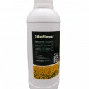 StimFlower 1L - Fertilizant foliar pentru floarea soarelui - Img 3