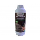 Stimulator pentru inradacinare (rasaduri,butasi,pomi) 1kg