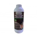 Stimulator pentru inradacinare (rasaduri,butasi,pomi) 1kg