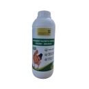 SUPLIMENT NUTRITIV PENTRU PĂSĂRI 1kg