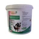 Supliment nutritiv pentru rumegatoare adulte 5kg